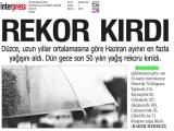 30-GÜNAYDIN DÜZCE_20220630_7_1825386153 (96 Kb)
