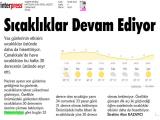 30-GAZETE BOĞAZ_20220630_4_1825338925 (101 Kb)