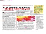 30-HERKESE BİLİM TEKNOLOJİ_20220630_11_1825370907 (1079 Kb)