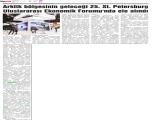 30-KARS HAVADİS_20220630_4_1825354085 (567 Kb)