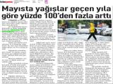 30-KIRŞEHİR ÇİĞDEM_20220630_5_1825339814 (416 Kb)