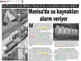 30-SALİHLİ SEKTÖR_20220630_8_1825386846 (469 Kb)
