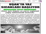 30-UŞAK İLK HABER_20220630_2_1825325817 (123 Kb)