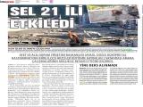 30-YENİ ASYA_20220630_3_1825340623 (438 Kb)