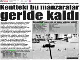 30-ZONGULDAK PUSULA_20220630_1_1825316847 (354 Kb)