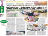 9 EYLÜL İZMİR_20220623_2_1824893247 (1062 Kb)