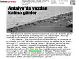02-AKDENİZ'DE YENİ YÜZYIL_20231102_5_1854849430 (107 Kb)