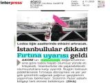 04-SÖZCÜ_20231104_2_1855023017 (63 Kb)