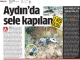 06-MİLLİ GAZETE_20231106_3_1855092774 (340 Kb)