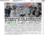 07-MİLLETİN SESİ_20231107_3_1855154452 (170 Kb)