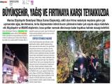 07-MANİSA'DA DENGE_20231107_6_1855155355 (327 Kb)