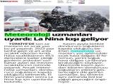 10-İKİNCİ YÜZYIL_20231110_2_1855382085 (211 Kb)
