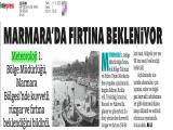11-DEVRİM_20231111_5_1855416733 (128 Kb)