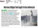 11-MİLLİ GAZETE_20231111_14_1855441832 (99 Kb)