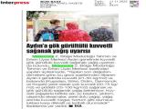 11-SON SAAT_20231111_8_1855418886 (98 Kb)