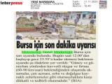 11-YENİ MARMARA_20231111_1_1855443264 (70 Kb)