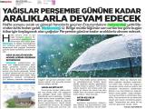 13-MİLLETİN SESİ_20231113_3_1855517646 (379 Kb)