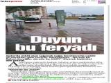 14-AYDINMANŞET_20231114_8 (142 Kb)
