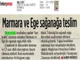 14-MİLLİYET_20231114_15 (69 Kb)