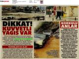 14-POSTA_20231114_9 (269 Kb)