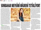 14-SONSÖZ_20231114_6 (399 Kb)