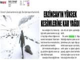 15-BİNGÖL YENİHABER_20231115_6_1855753546 (129 Kb)