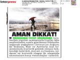 16-KARADENİZ'DE SON NOKTA_20231116_1_1855832391 (74 Kb)