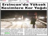 18-HABERCAN GAZETESİ_20231118_5_1855969153 (174 Kb)