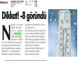 18-NEVŞEHİR KENT HABER_20231118_2_1855936193 (103 Kb)