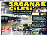 19-POSTA İZMİR EGE_20231119_1_1856012641 (470 Kb)
