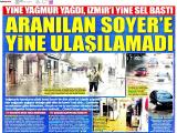 19-YENİ ASIR_20231119_1_1856004064 (844 Kb)