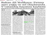 21-İTTİFAK GAZETESİ_20231121_8_1856079755 (635 Kb)