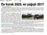 21-HUDUT GAZETESİ_20231121_10_1856123484 (348 Kb)