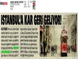 23-AKŞAM ANKARA BASKISI_20231123_16_1856255315 (115 Kb)