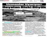 27-KASTAMONU AÇIKSÖZ_20231127_8_1856450078 (156 Kb)