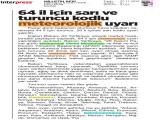 27-MİLLETİN SESİ_20231127_2_1856444361 (150 Kb)
