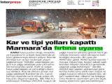 29-TÜRKİYE'DE YENİ ÇAĞ_20231129_4_1856564591 (142 Kb)