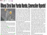25-ÖZYURT_20250425_5_1903560932 (438 Kb)