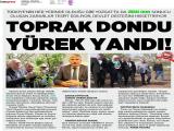 26-ÇAMLIK ANKARA_20250426_3_1903579388 (346 Kb)