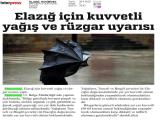 26-ELAZIĞ HAKİMİYET_20250426_6_1903581476 (126 Kb)