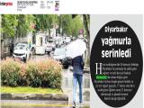 26-GÜNEYDOĞU EKSPRES_20250426_3_1903583219 (176 Kb)