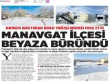 26-LİDER GAZETE_20250426_6_1903599593 (360 Kb)