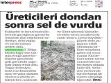 26-MİLLİ İRADE_20250426_6_1903580006 (100 Kb)