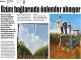 26-MANİSA MANŞET_20250426_6_1903571471 (276 Kb)