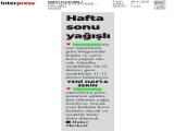 26-MAVİ KOCAELİ_20250426_1_1903584280 (45 Kb)
