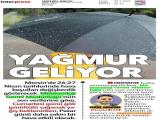 26-MERSİN İMECE_20250426_1_1903599515 (157 Kb)