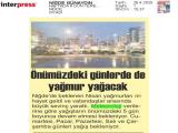 26-NİĞDE GÜNAYDIN_20250426_1_1903569792 (58 Kb)