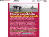 26-TÜRKİYE_20250426_16_1903601229 (108 Kb)