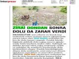 26-YENİ İZMİR_20250426_3_1903594212 (105 Kb)