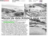 27-İLK HABER_20250427_3_1903667561 (153 Kb)